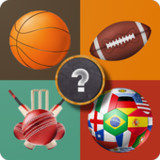 World Sports Quiz1.2.3_rowtechapk.com