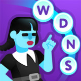 Legends of Words: Guess Master1.0.16.6_rowtechapk.com