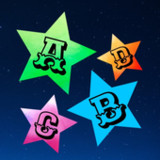 Gamification of Self-Analysis3.10_rowtechapk.com