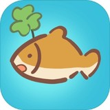 The story of Shui Nationality<span>(Lots of diamonds)</span>4.13_rowtechapk.com