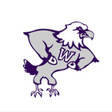 Wray School District RD-22.2.0_rowtechapk.com