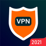 Wind VPN: Unlimited Proxy Vpn1.1.1_rowtechapk.com