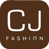 CJ Fashion2.2.0_rowtechapk.com