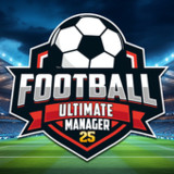 Ultimate Club Football Manager1.6.2_rowtechapk.com
