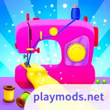 Fashion Doll: games for girls<span>(No Ads)</span>2.0.12_rowtechapk.com
