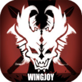 Not A Legend1.3.47_rowtechapk.com