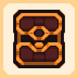 Remixed Dungeon: Pixel Rogue<span>(Version 30.1.fix.27)</span>30.1.fix.27_rowtechapk.com