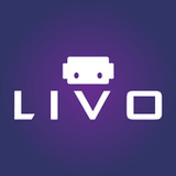 Livo3.0.53_rowtechapk.com