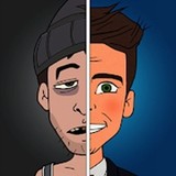 From Zero to Hero: Cityman(Unlimited Money(Increase when you spent))1.7.5_rowtechapk.com