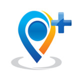 Live Trace Plus1.1.18_rowtechapk.com