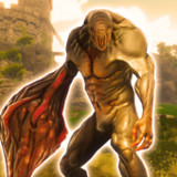 Prototype Simulator1.2_rowtechapk.com