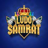 Ludo Samrat1.1.0_rowtechapk.com