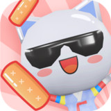 Go! Yutnori : Korea Board Game1.1.3_rowtechapk.com