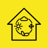 Easy Comfort: climatic appliances0.0.18_rowtechapk.com