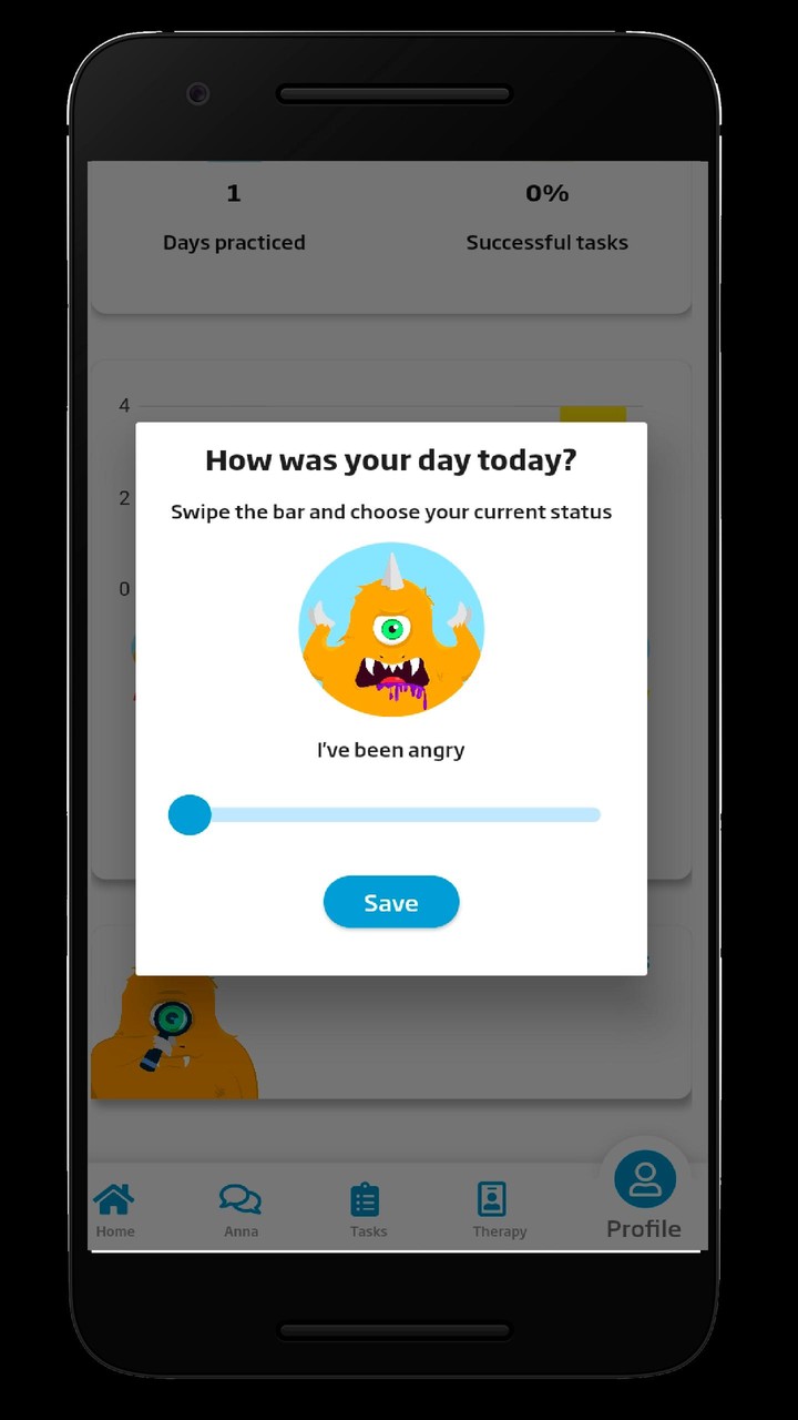 姓名判断★決定版 screenshot image 7_Popularmodapk.com