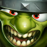 Goblins Attack:Tower Defense<span>(Unlimited Money)</span>2.0.6_rowtechapk.com