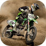 MTX GP<span>(Unlimited money)</span>2.0_rowtechapk.com