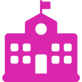 家長即時通1.0.13_Popularmodapk.com