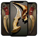 Knife wallpapers.1.1.5_rowtechapk.com