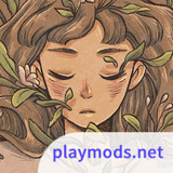 When the Past was Around<span>(Unlock full version)</span>1.125_rowtechapk.com