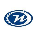 Иркутскэнергосбыт1.0.9_rowtechapk.com