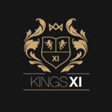 Kings XI6.0.5_rowtechapk.com