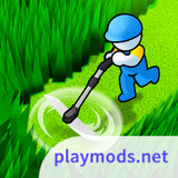 Backyard Master<span>(No Ads)</span>2.0.0_rowtechapk.com