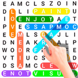 Word Search2.9_rowtechapk.com