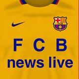 أخبار برشلونة مباشر4_rowtechapk.com