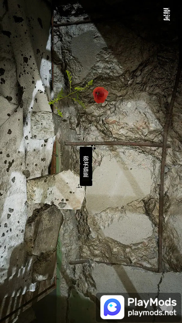 画室<span>(No Ads)</span> screenshot image 5_Popularmodapk.com