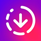 Story Saver App — Stories & Highlights Downloader1.8.3_rowtechapk.com
