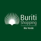 Buriti Rio Verde7.56_rowtechapk.com