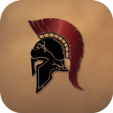 Gladiator: Road to the Colosse1.0.22_rowtechapk.com