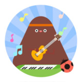 Miga Baby: Music For Toddlers<span>(Unlock the scene)</span>1.1_rowtechapk.com