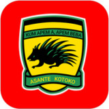 Kotoko Express2.2.9_rowtechapk.com
