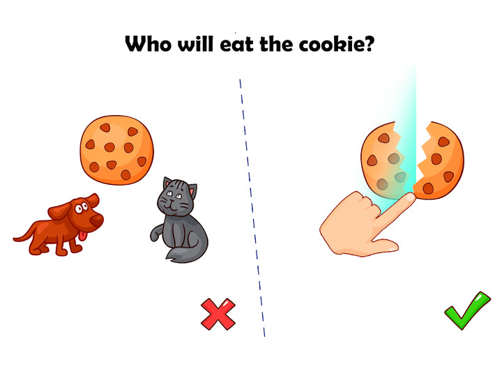 ভাব-সম্প্রসারণ ১৫০+ কালেকশন screenshot image 3_Popularmodapk.com