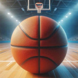 Star Rising: Basketball<span>(Mod Menu)</span>1.6.9_rowtechapk.com