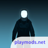 Lifeline<span>(Paid games free download)</span>2.3.3_rowtechapk.com