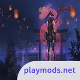 Shadow Ninja<span>(Unlimited Resources)</span>1.2_rowtechapk.com