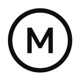 Madisons Pro: PT & Classes5.4.1_rowtechapk.com