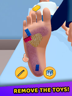 医生护理破解版<span>(mod)</span> screenshot image 9_Popularmodapk.com