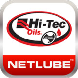 NetLube Hi-Tec Australia1.12.0_rowtechapk.com