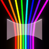 Light Ignite - Laser Puzzle<span>(Unlock all levels)</span>15.00_rowtechapk.com
