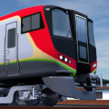 Rail World!<span>(Free Download)</span>1.60_rowtechapk.com