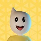 MyySports0.43.5_rowtechapk.com