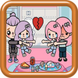 Boca Toca Life Story Videos2.2_rowtechapk.com