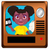 Adventurer Amanda Horror Game1.0_rowtechapk.com