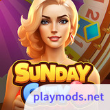 Sunday City<span>(No Ads)</span>1.8.2_rowtechapk.com