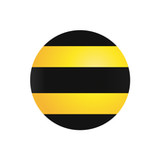 Мой Beeline (Казахстан)7.1.0_rowtechapk.com