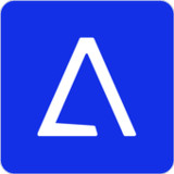 Agrello e-signatures3.10.1_rowtechapk.com